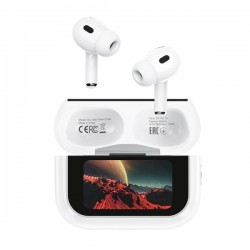 AURICULARES BLUETOOTH CON...