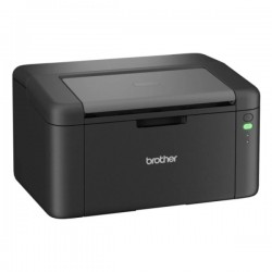 IMPRESORA BROTHER HL-1240W...