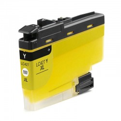 TINTA BROTHER LC427XL...