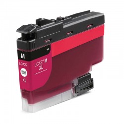 TINTA BROTHER LC427XL...