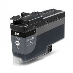 TINTA BROTHER LC427XL Negro...