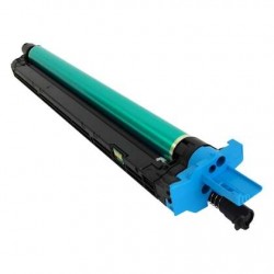 TAMBOR KONICA MINOLTA DR313...