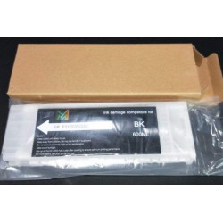TINTA EPSON T7251 Negro...