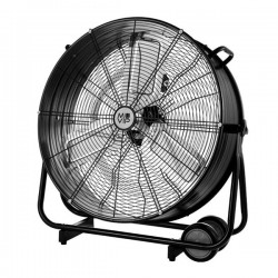 VENTILADOR INDUSTRIAL DE...