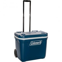 NEVERA RIGIDA XTREME...