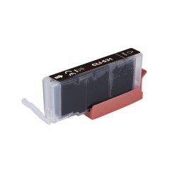 TINTA  CANON CLI531 Negro...
