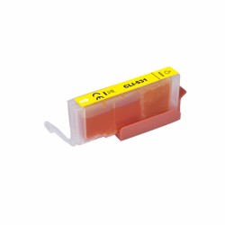 TINTA  CANON CLI531...