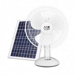 VENTILADOR DE SOBREMESA...