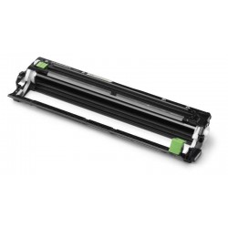 TAMBOR BROTHER DR248CL...