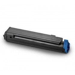 TONER  OKI...