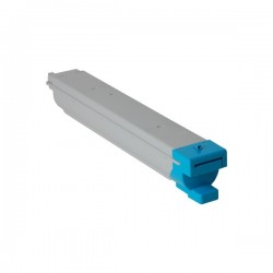 TONER HP W9041MC Cyan...