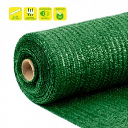 MALLA DE SOMBREO 2x50 METROS
