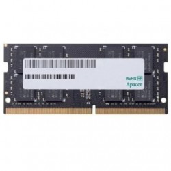 MEMORIA RAM DDR4 3200MHZ...