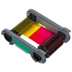 Evolis Primacy 2 Ribbon...