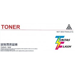 TONER COMPATIBLE OKI...