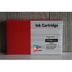 TINTA  EPSON T7901 Negro...