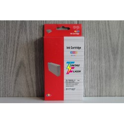 TINTA  EPSON T7902 Cyan...