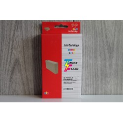 TINTA  EPSON T7903 Magenta...