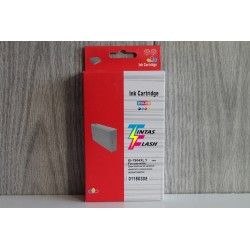 TINTA  EPSON T7904 Yellow...