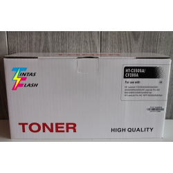 TONER  HP CE505A/CF280A...