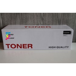 TONER  HP CF279A Negro...