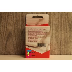 TINTA HP 78XL Color COMPATIBLE