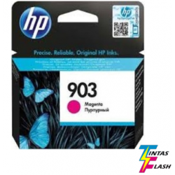 TINTA HP 903 Magenta ORIGINAL