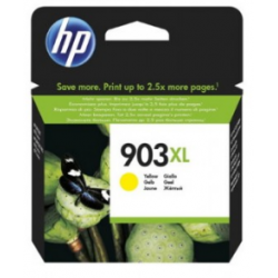 TINTA HP 903XL Amarillo...