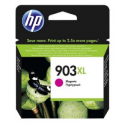 TINTA HP 903XL Magenta...