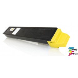 TONER  KYOCERA TK8325...