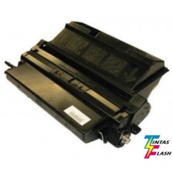 TONER OKI B6300 Negro...