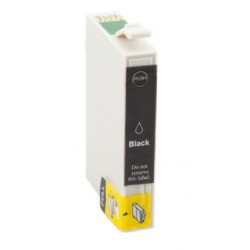 TINTA EPSON T0341 Negro...