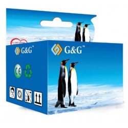 TINTA EPSON T7552/T7562...