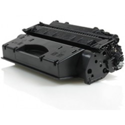 TONER  HP CF226X Negro...