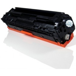 TONER  HP CB540A/CF210A...