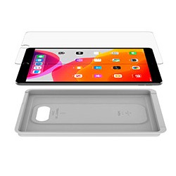 PROTECTOR PANTALLA BELKIN...