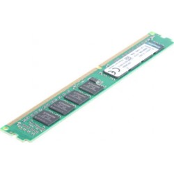 MODULO DDR3 1333Mhz 4Gb...