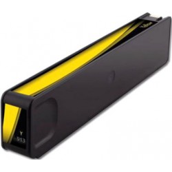 TINTA HP 973XL Amarillo...