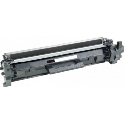TONER  HP CF230X Negro...