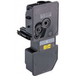 TONER KYOCERA TK5240 Negro...