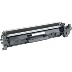 TONER  HP CF230A Negro...