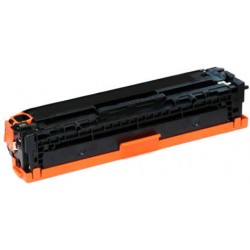 TONER  HP CF410X Negro...