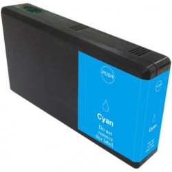 TINTA  EPSON T7012 Cyan...