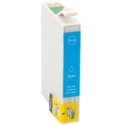 TINTA EPSON T3592 Cyan...