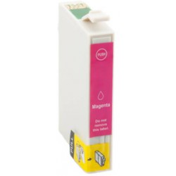 TINTA EPSON T3593 Magenta...