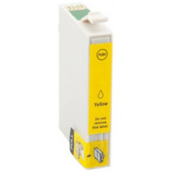 TINTA  EPSON T3594 Yellow...