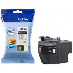 TINTA  BROTHER LC3219XL...