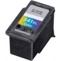 TINTA  CANON CL541XL Color...