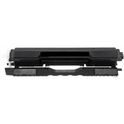 TONER  HP CF233A Negro...