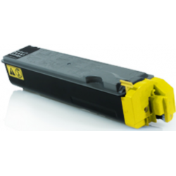 TONER  KYOCERA TK5140...
